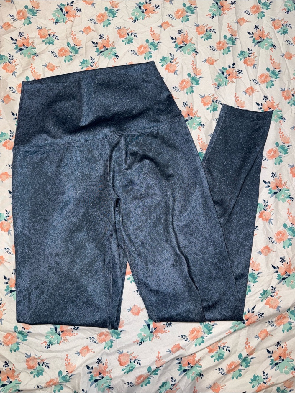 Beyond yoga leggings